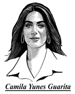 01 08 Camila Yunes Guarita ok