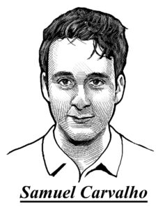 01 08 Samuel Carvalho ok