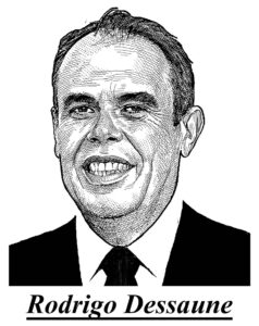 01 12 Rodrigo Dessaune ok