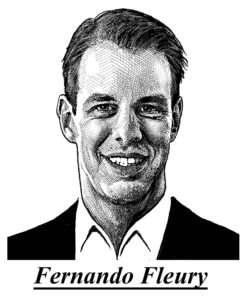 01 13 Fernando Fleury ok