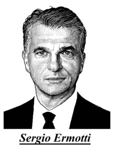 01 13 Sergio Ermotti ok
