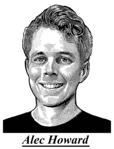 01 14 Alec Howard ok