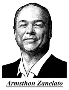01 14 Armsthon Zanelato ok