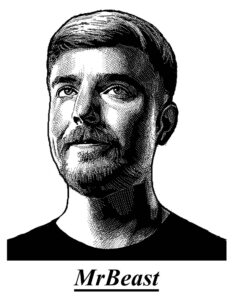 01 15 MrBeast ok