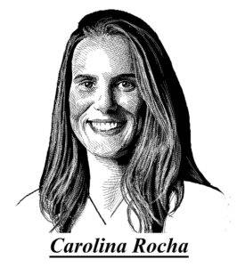 01 16 Carolina Rocha okl