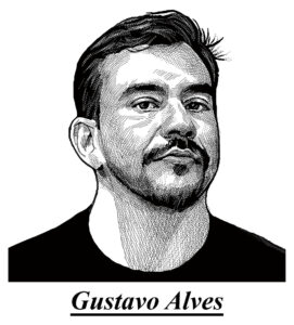 01 20 Gustavo Alves ok