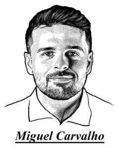 01 21 Miguel Carvalho ok