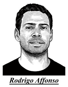 01 21 Rodrigo Affonso ok