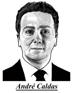 01 22 Andre Caldas ok 1