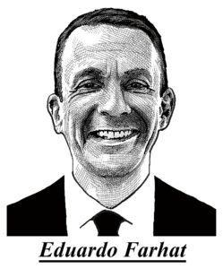 01 23 Eduardo Farhat ok