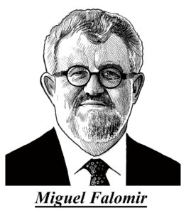 01 23 Miguel Falomir ok