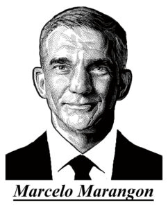 01 27 Marcelo Marangon ok