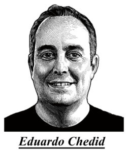 01 29 Eduardo Chedid ok