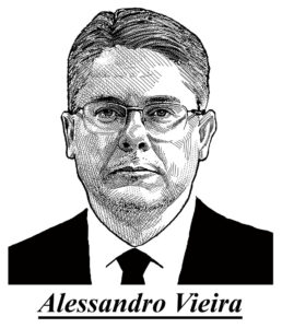 01 30 Alessandro Vieira ok