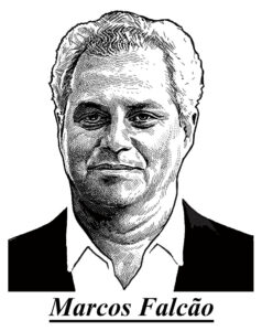 01 30 Marcos Falcao ok