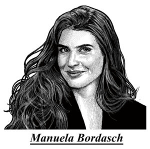 01 31 Manuela Bordasch ok