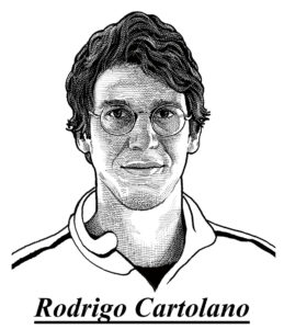 01 31 Rodrigo Cartolano ok