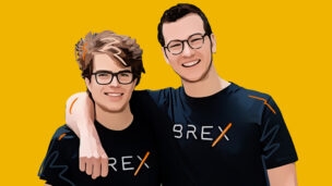 Capital One paga US$ 5,15 bi pela Brex. Mercado discute valuation 