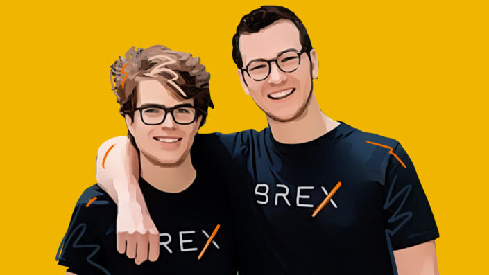 Capital One paga US$ 5,15 bi pela Brex. Mercado discute valuation 