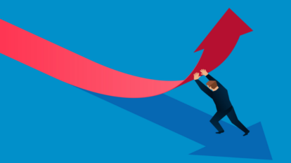 Rali da Bolsa expande múltiplos (e gera distorções)