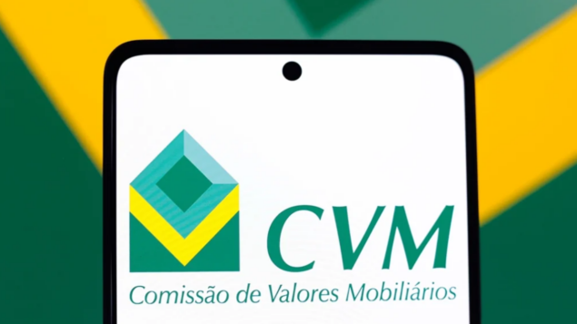 Lula indica Lobo para a CVM