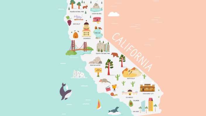 Califórnia cogita ‘taxa dos bilionários’. Começa o planejamento tributário