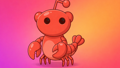 É de arrepiar: Moltbook, a rede em que agentes de AI conversam, se queixam – e criam consciência