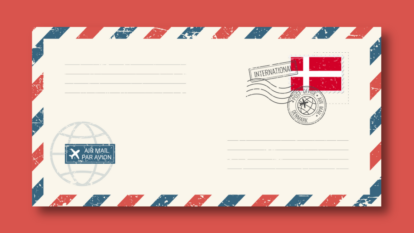 A Dinamarca já nem entrega mais cartas – mas Lula topa enfiar R$ 20 bi nos Correios