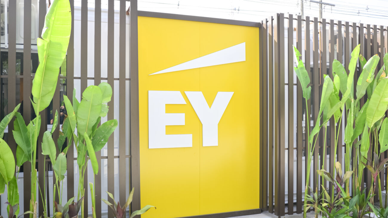 COP30: A liderança empresarial e o pragmatismo para o avanço da agenda climática global