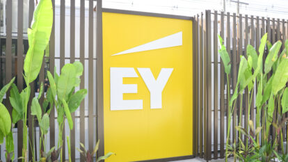 COP30: A liderança empresarial e o pragmatismo para o avanço da agenda climática global