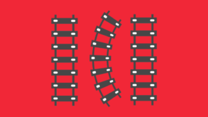 Governo aposta em chineses e gestores para leilões de ferrovias