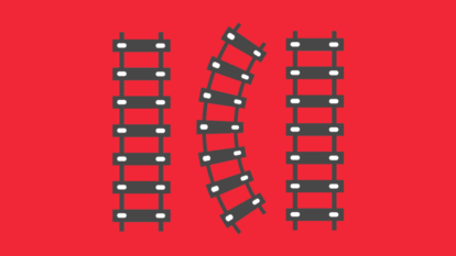 Governo aposta em chineses e gestores para leilões de ferrovias