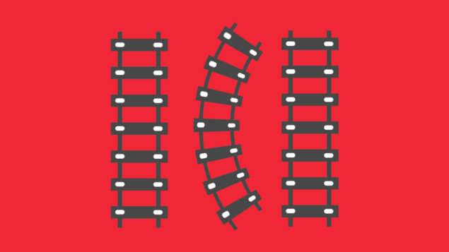 Governo aposta em chineses e gestores para leilões de ferrovias