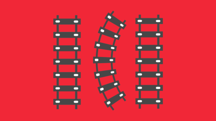 Governo aposta em chineses e gestores para leilões de ferrovias