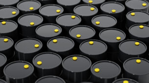 Refinarias americanas ganham empurrão com a Venezuela de Trump