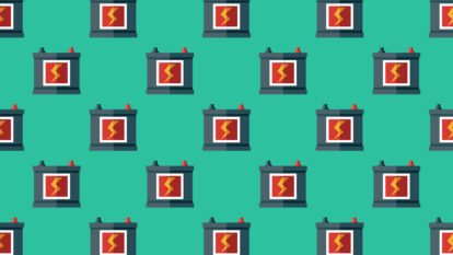 BESS: Você ainda vai ouvir falar nesta sigla