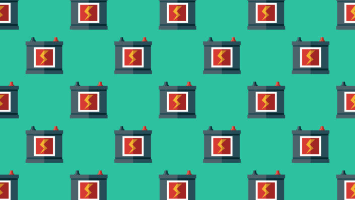 BESS: Você ainda vai ouvir falar nesta sigla