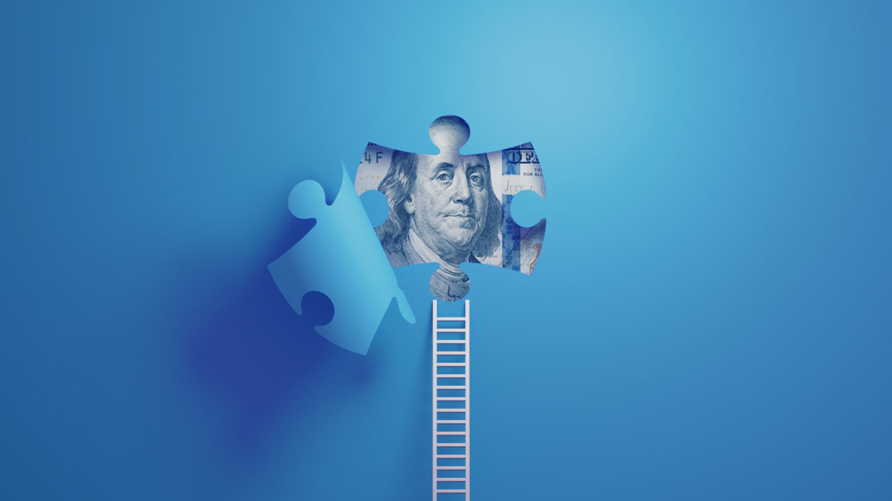 Citi aumenta time no private bank. O foco: a diversificação offshore