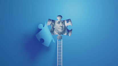 Citi aumenta time no private bank. O foco: a diversificação offshore