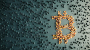 OPINIÃO. Entre liquidez e caos político, eu escolho o Bitcoin