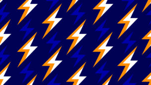 Comercializadora de energia pede RJ com dívida de R$ 1 bilhão