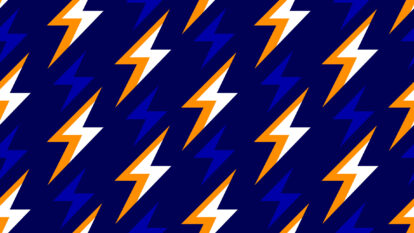 Comercializadora de energia pede RJ com dívida de R$ 1 bilhão