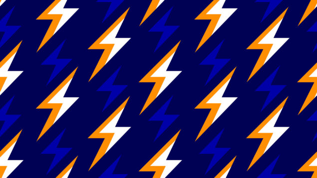 Comercializadora de energia pede RJ com dívida de R$ 1 bilhão