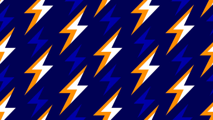 Comercializadora de energia pede RJ com dívida de R$ 1 bilhão