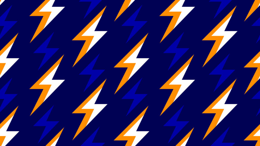 Comercializadora de energia pede RJ com dívida de R$ 1 bilhão