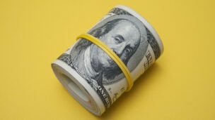 OPINIÃO. Não há ‘art of the deal’ com a credibilidade do Fed