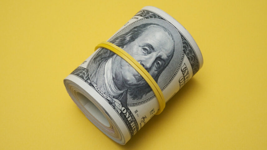 OPINIÃO. Não há ‘art of the deal’ com a credibilidade do Fed