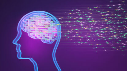 A visão radical de AI do fundador da VTEX