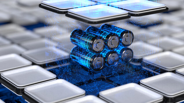 Tesla, WEG e chinesas: a briga de bilhões no leilão de baterias