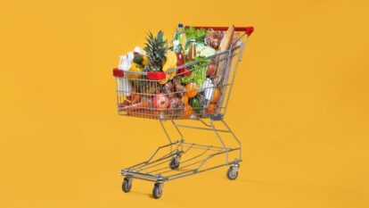 A Praso está digitalizando o atacado, começando por Recife